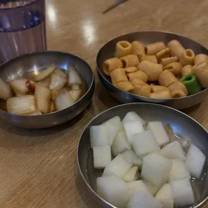 더큰본부 대표 사진