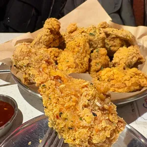 생활맥주 대표 사진