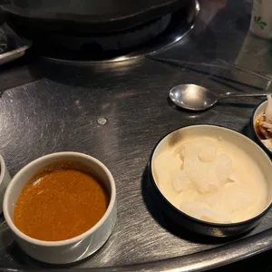 연막창 대표 사진