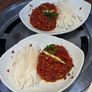 순정축협 한우명품관 사진 1