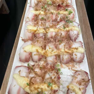 쿠우쿠우 골드 대표 사진