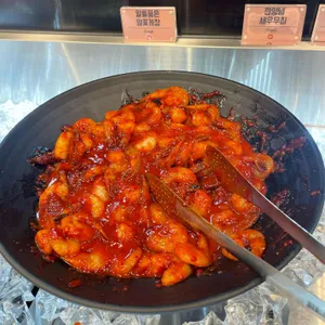 쿠우쿠우 골드 대표 사진