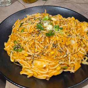 백경함뽈때기 사진 2