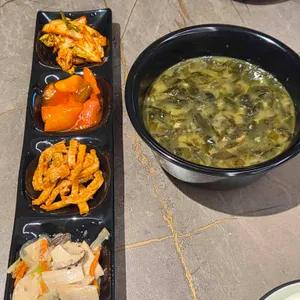 백경함뽈때기 대표 사진