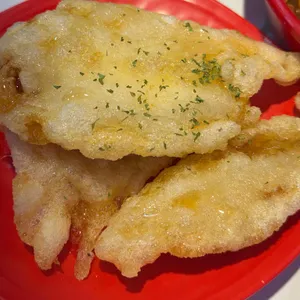 탕화쿵푸마라탕 사진