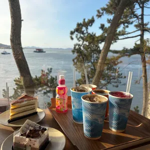 트윈브릿지 대표 사진