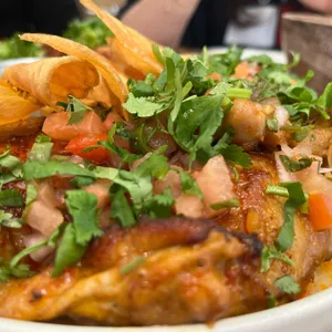 카페 스퀘어 사진 1