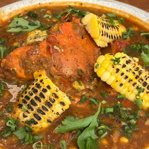 카페 스퀘어 대표 사진