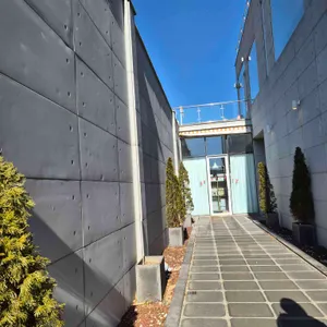 소토커피 대표 사진