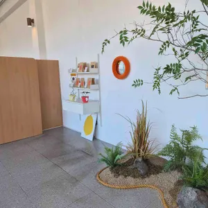 소토커피 대표 사진