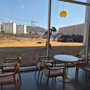 소토커피 대표 사진