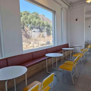 소토커피 대표 사진