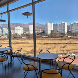 소토커피 리뷰 사진