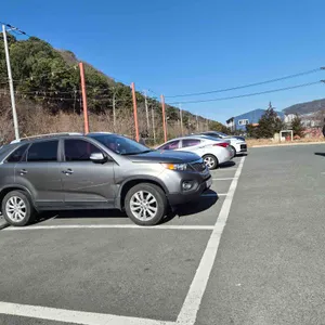 소토커피 리뷰 사진