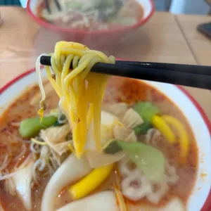 마라미녀 마라탕 사진 2