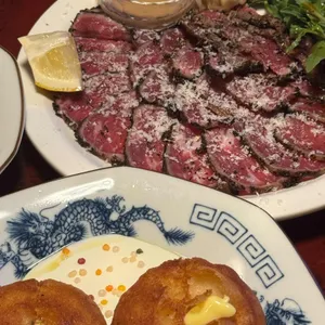 쇼텐 대표 사진