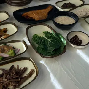 농촌순두부 대표 사진