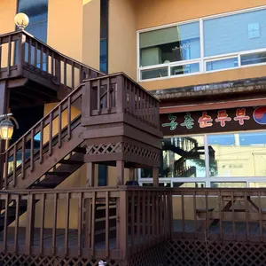 농촌순두부 리뷰 사진