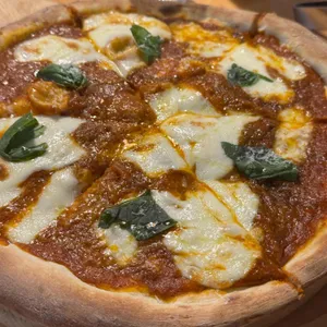 교동 카페 사진