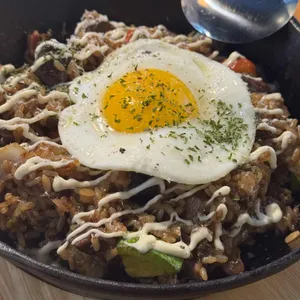 교동 카페 사진 2