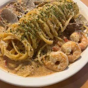 교동 카페 대표 사진