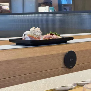 코노미스시 사진 1