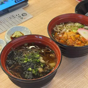 코노미스시 대표 사진