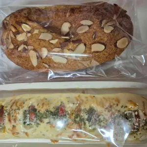 달럽 대표 사진