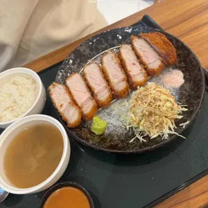 츠키젠 대표 사진