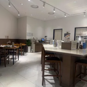 츠키젠 대표 사진