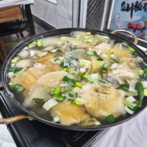 미조식당 사진 1