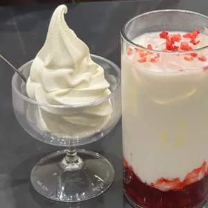 랑데자뷰 사진 1