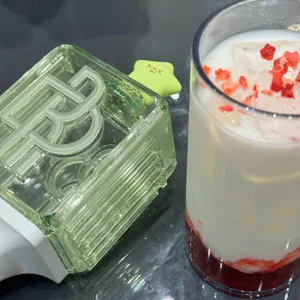 랑데자뷰 대표 사진