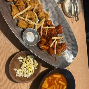 칠칠켄터키 사진 1