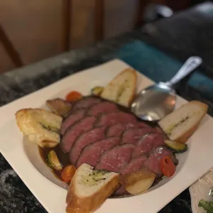 차만다 대표 사진