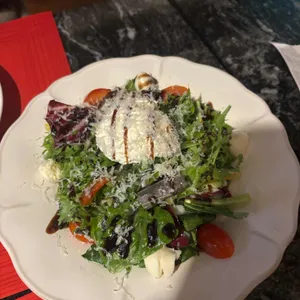 차만다 대표 사진