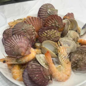 순천만상회 사진