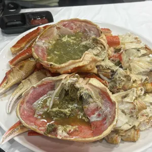 순천만상회 대표 사진