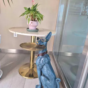 송포1357 대표 사진