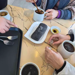 송포1357 대표 사진