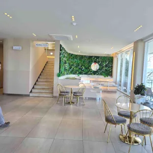 송포1357 리뷰 사진