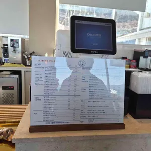 송포1357 리뷰 사진