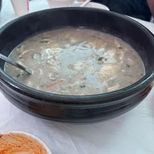 다만나 대표 사진