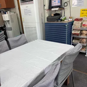 다만나 리뷰 사진