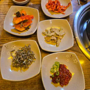 동태탕 대표 사진