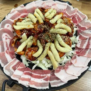 쭈야쭈 대표 사진