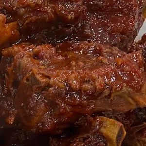 신동궁 감자탕 대표 사진