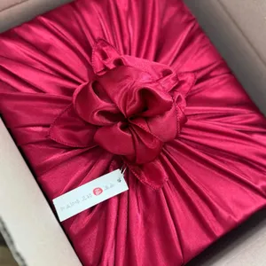 안가네대추빵 리뷰 사진