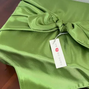 안가네대추빵 리뷰 사진