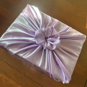 안가네대추빵 리뷰 사진